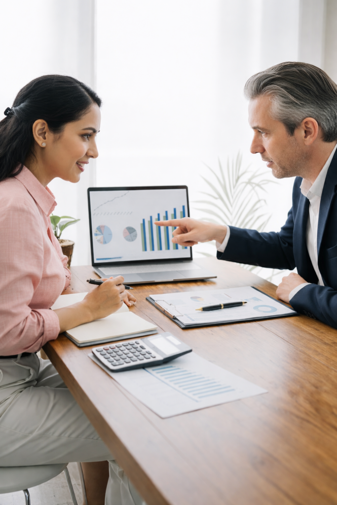 62bf9bc8 ed79 46ec a827 e6b2abe87338 62bf9bc8 ed79 46ec a827 e6b2abe87338