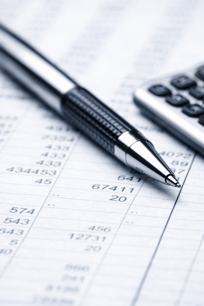 Accounting c80607f2 9548 45ec a55a 026c3289b194